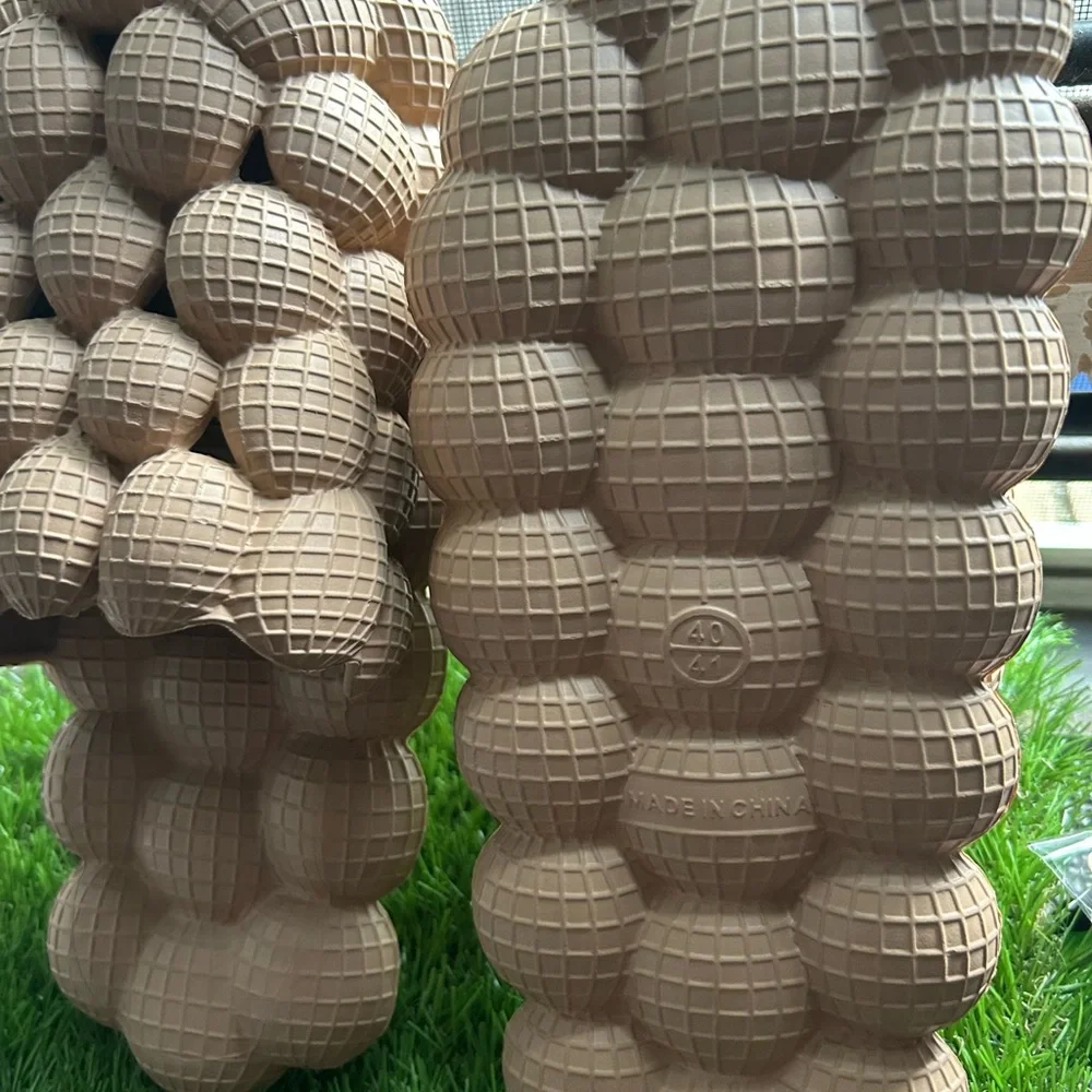 Bubble Slide - Picture 5 of 8